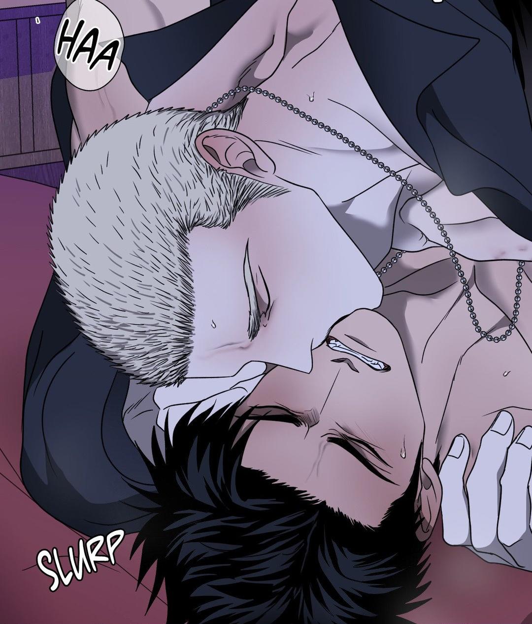 Shutline, Chapter 91 image 41